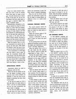 Group 03 Cruise O Matic _Page_25.jpg